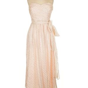 Jill Stuart Formal dress